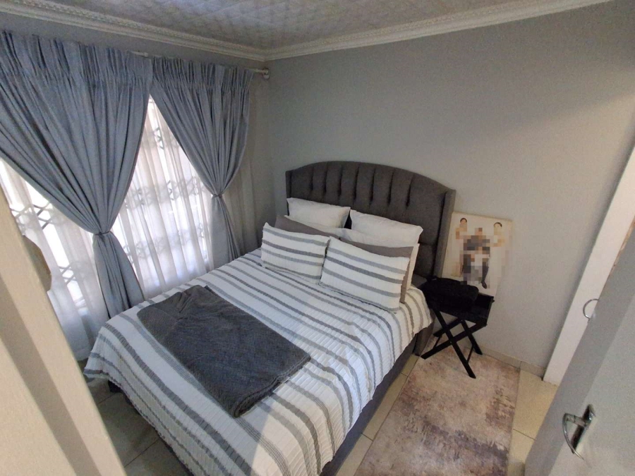 3 Bedroom Property for Sale in Elandspoort Gauteng