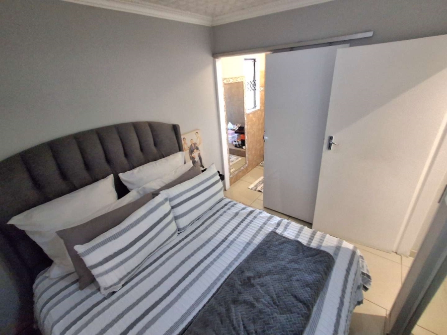 3 Bedroom Property for Sale in Elandspoort Gauteng