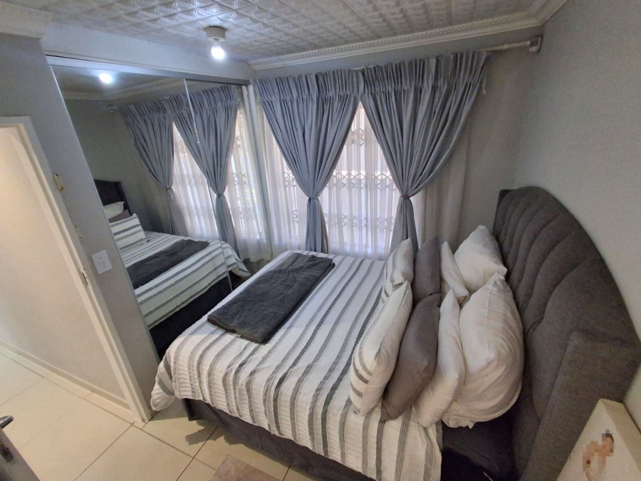 3 Bedroom Property for Sale in Elandspoort Gauteng