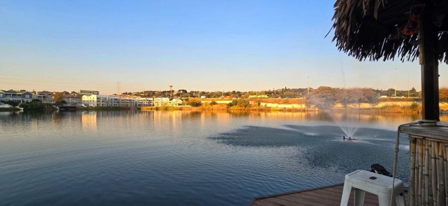 4 Bedroom Property for Sale in Erasmus Park Gauteng