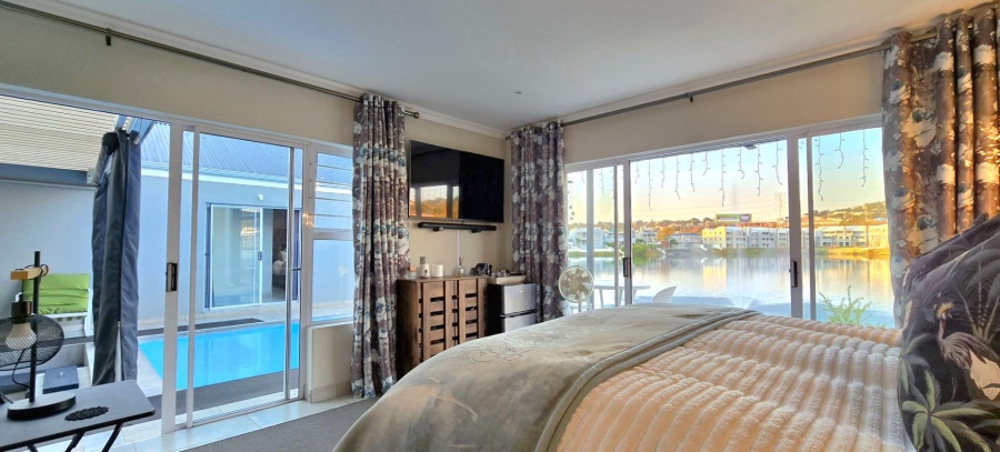 4 Bedroom Property for Sale in Erasmus Park Gauteng