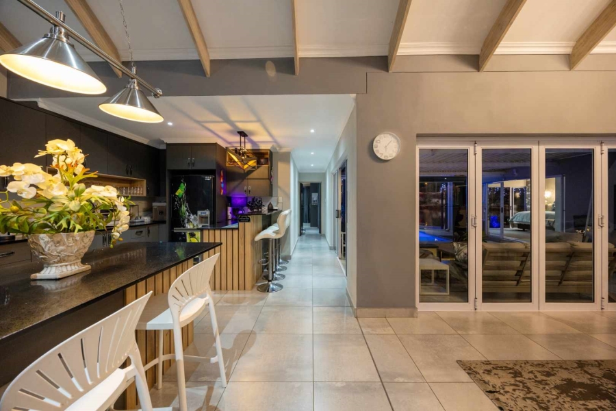 4 Bedroom Property for Sale in Erasmus Park Gauteng