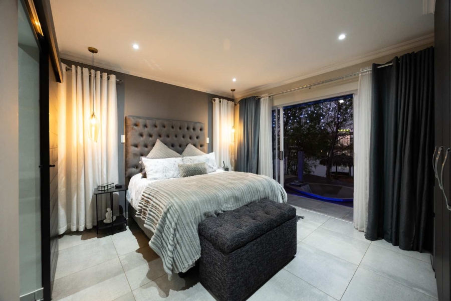 4 Bedroom Property for Sale in Erasmus Park Gauteng