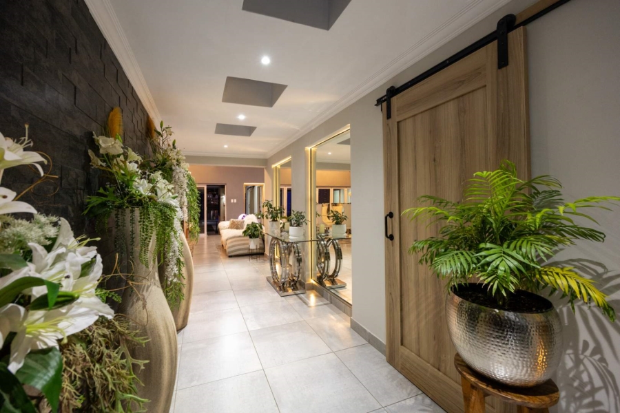 4 Bedroom Property for Sale in Erasmus Park Gauteng