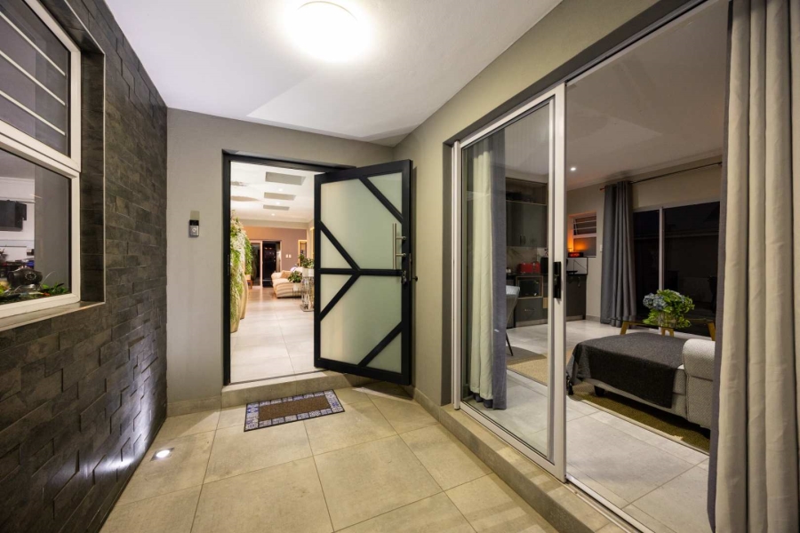 4 Bedroom Property for Sale in Erasmus Park Gauteng