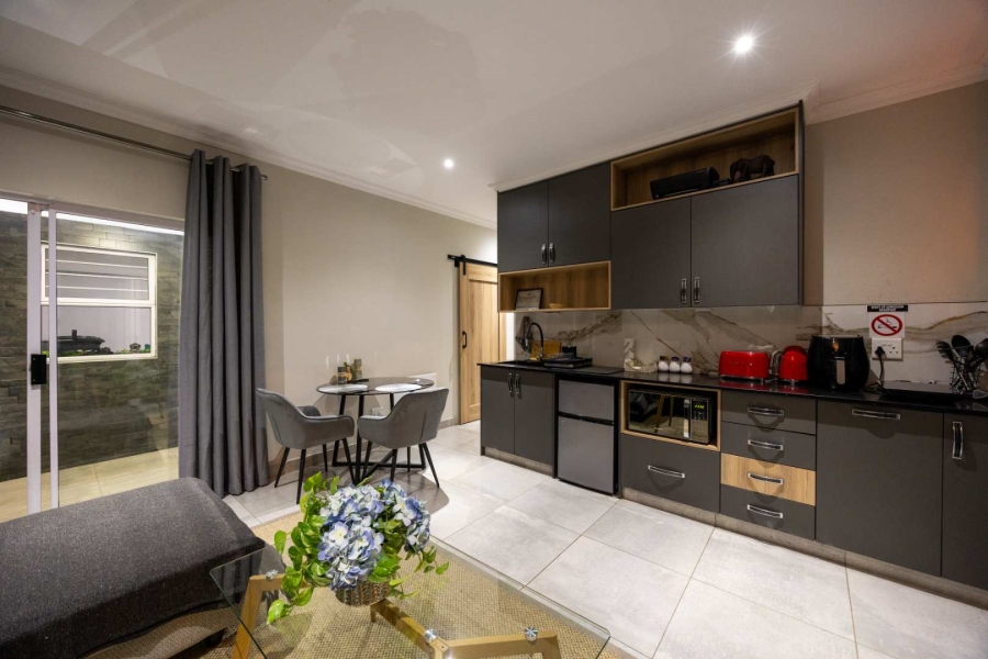 4 Bedroom Property for Sale in Erasmus Park Gauteng