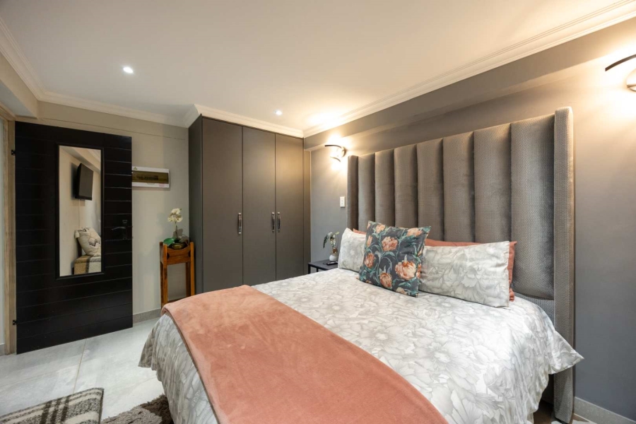 4 Bedroom Property for Sale in Erasmus Park Gauteng