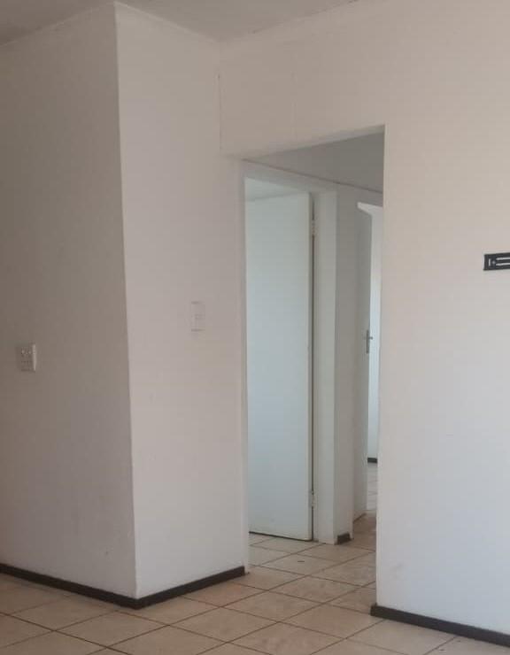 3 Bedroom Property for Sale in Protea Glen Gauteng