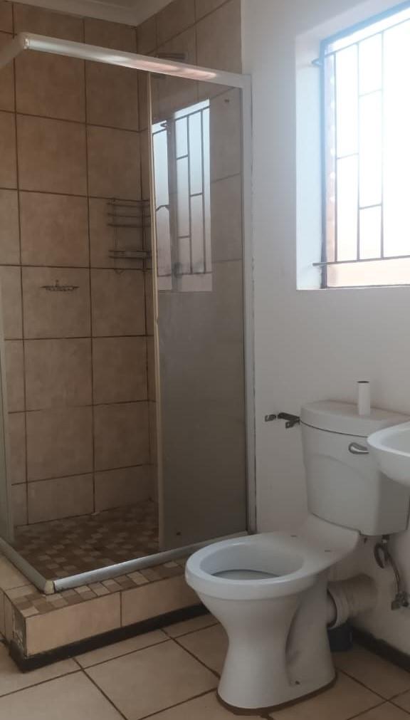 3 Bedroom Property for Sale in Protea Glen Gauteng