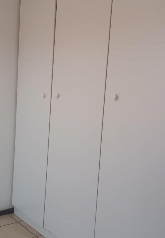 3 Bedroom Property for Sale in Protea Glen Gauteng