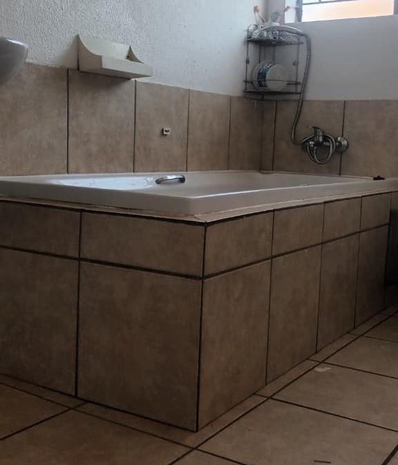 3 Bedroom Property for Sale in Protea Glen Gauteng