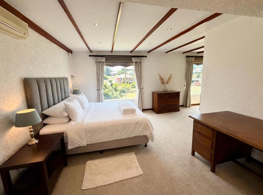 4 Bedroom Property for Sale in Zwartkop Gauteng