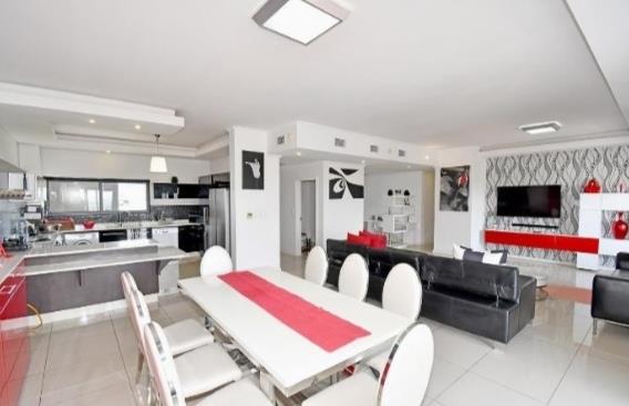 3 Bedroom Property for Sale in Morningside Gauteng