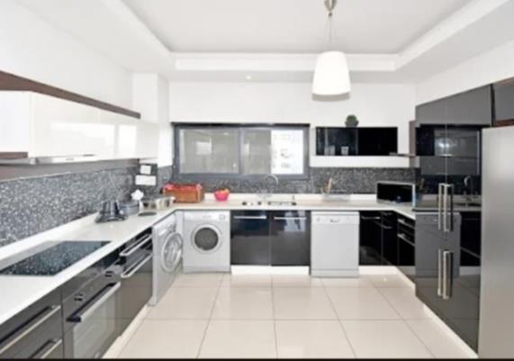 3 Bedroom Property for Sale in Morningside Gauteng