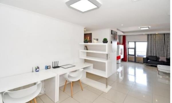 3 Bedroom Property for Sale in Morningside Gauteng
