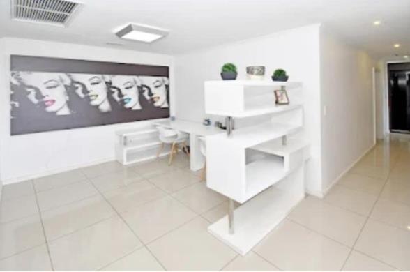 3 Bedroom Property for Sale in Morningside Gauteng