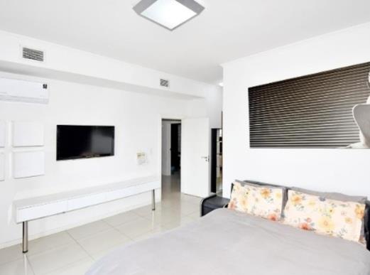 3 Bedroom Property for Sale in Morningside Gauteng