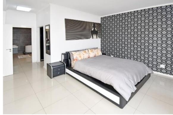 3 Bedroom Property for Sale in Morningside Gauteng