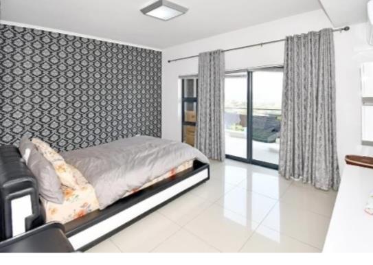 3 Bedroom Property for Sale in Morningside Gauteng