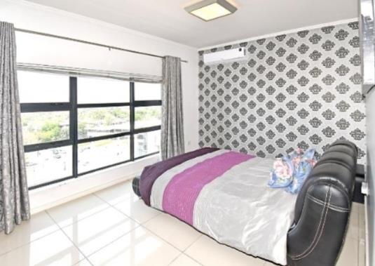 3 Bedroom Property for Sale in Morningside Gauteng
