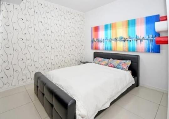 3 Bedroom Property for Sale in Morningside Gauteng