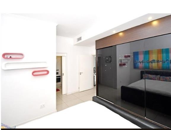 3 Bedroom Property for Sale in Morningside Gauteng