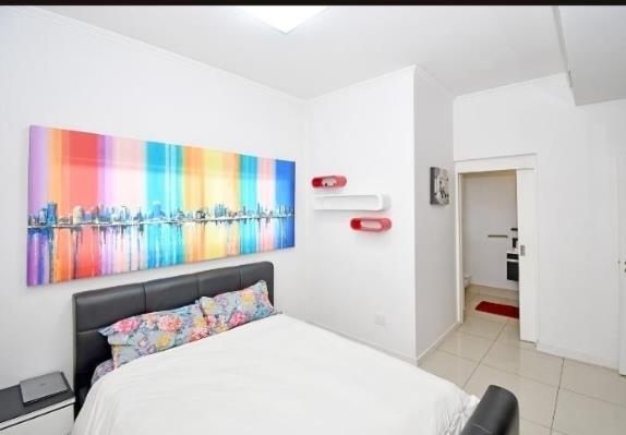 3 Bedroom Property for Sale in Morningside Gauteng