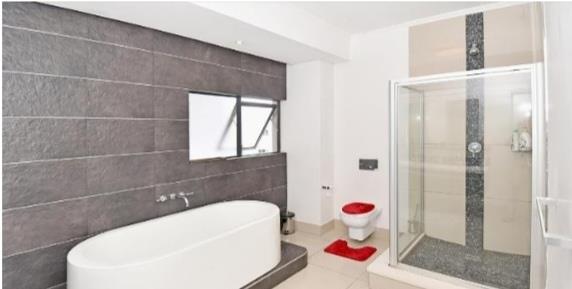 3 Bedroom Property for Sale in Morningside Gauteng
