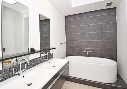 3 Bedroom Property for Sale in Morningside Gauteng
