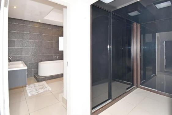 3 Bedroom Property for Sale in Morningside Gauteng