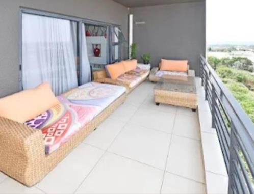 3 Bedroom Property for Sale in Morningside Gauteng