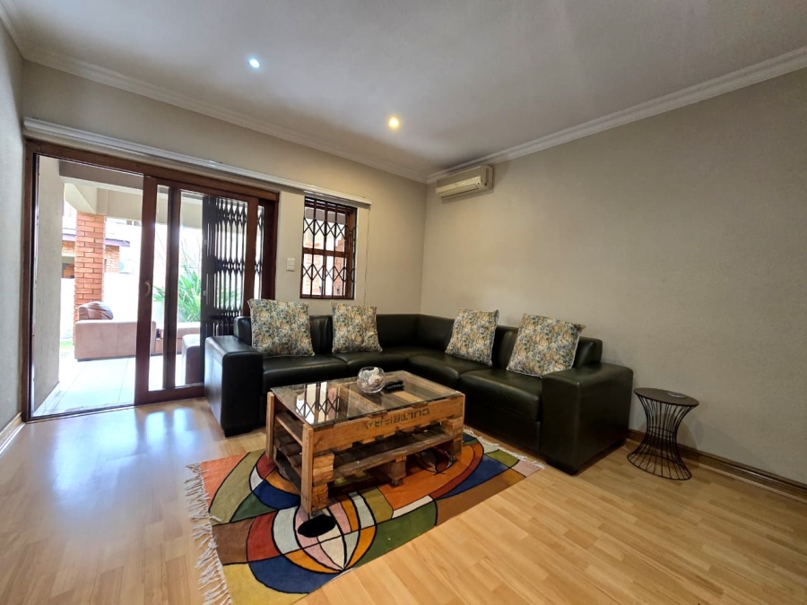 3 Bedroom Property for Sale in Alberante Gauteng