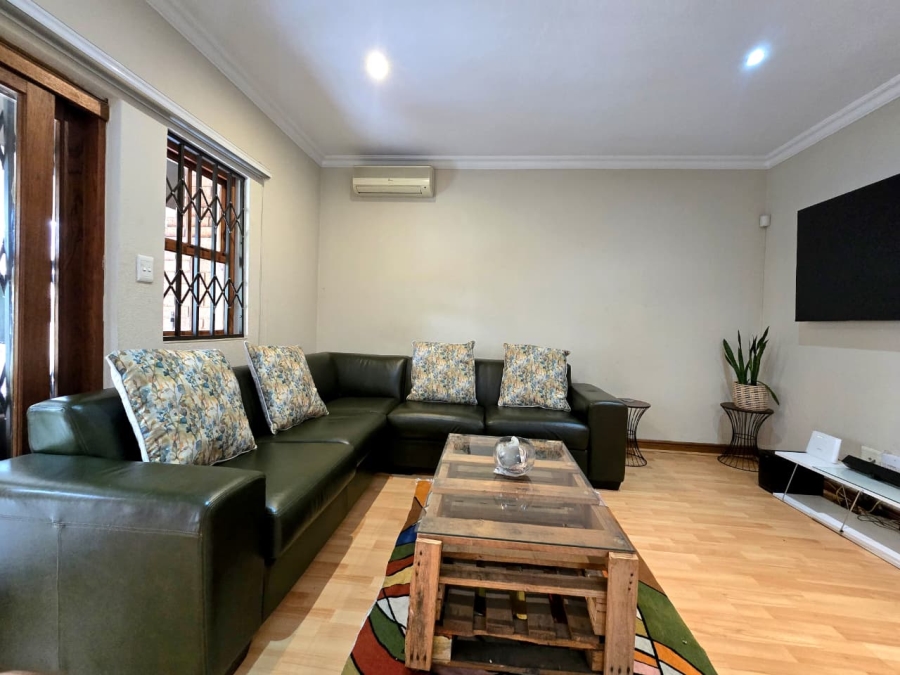 3 Bedroom Property for Sale in Alberante Gauteng