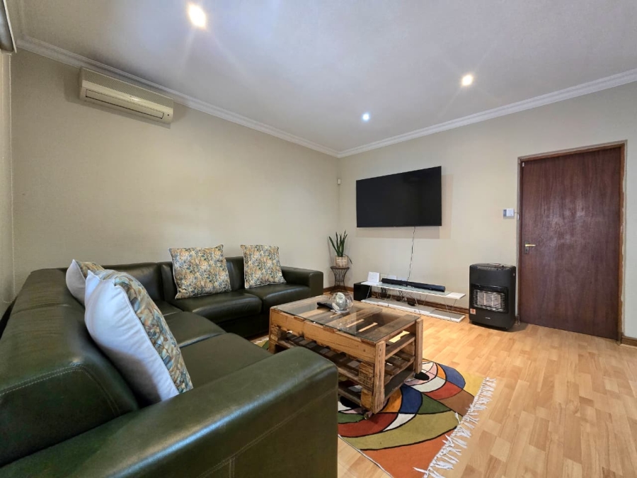 3 Bedroom Property for Sale in Alberante Gauteng