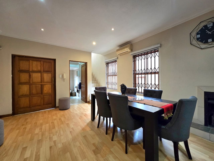 3 Bedroom Property for Sale in Alberante Gauteng