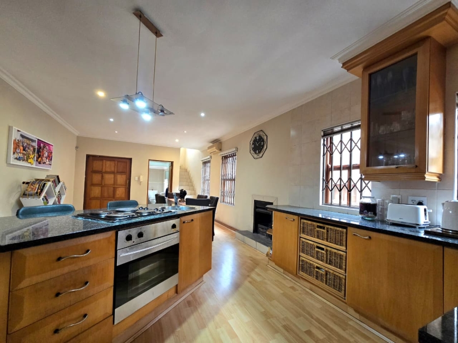 3 Bedroom Property for Sale in Alberante Gauteng