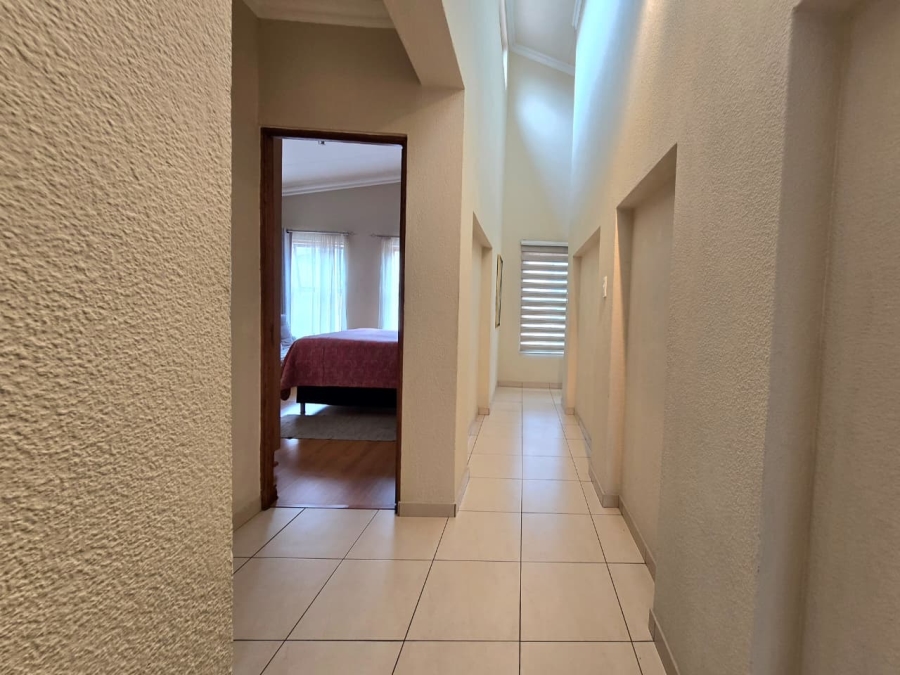 3 Bedroom Property for Sale in Alberante Gauteng