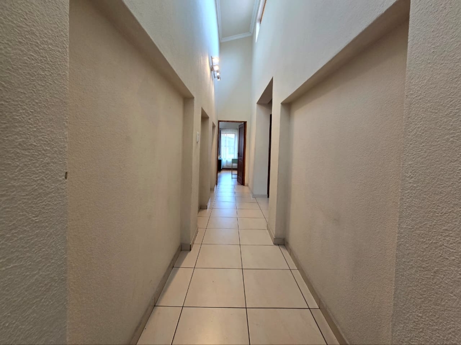 3 Bedroom Property for Sale in Alberante Gauteng