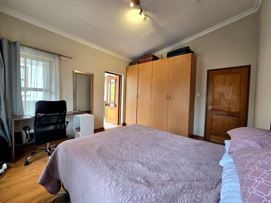 3 Bedroom Property for Sale in Alberante Gauteng