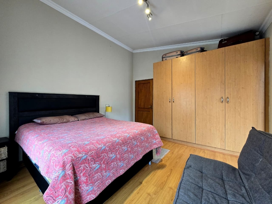 3 Bedroom Property for Sale in Alberante Gauteng