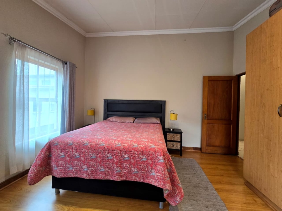 3 Bedroom Property for Sale in Alberante Gauteng