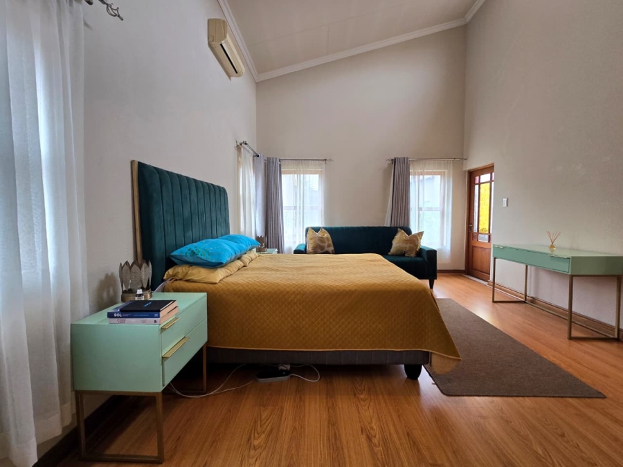 3 Bedroom Property for Sale in Alberante Gauteng