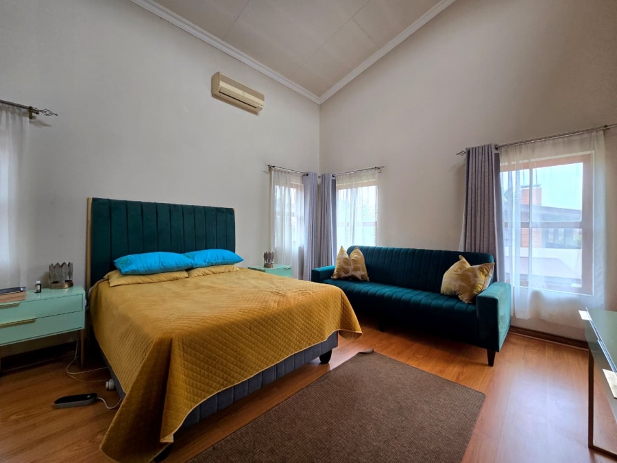 3 Bedroom Property for Sale in Alberante Gauteng