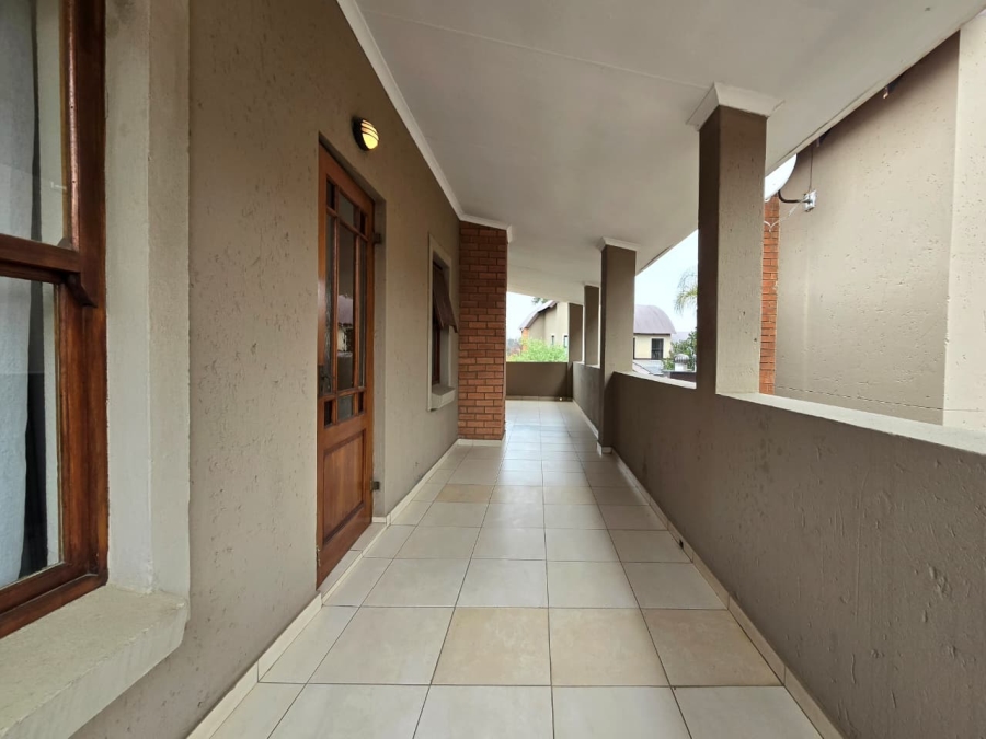 3 Bedroom Property for Sale in Alberante Gauteng