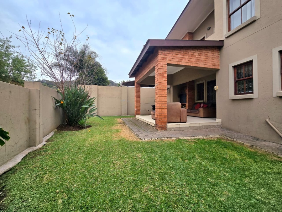 3 Bedroom Property for Sale in Alberante Gauteng