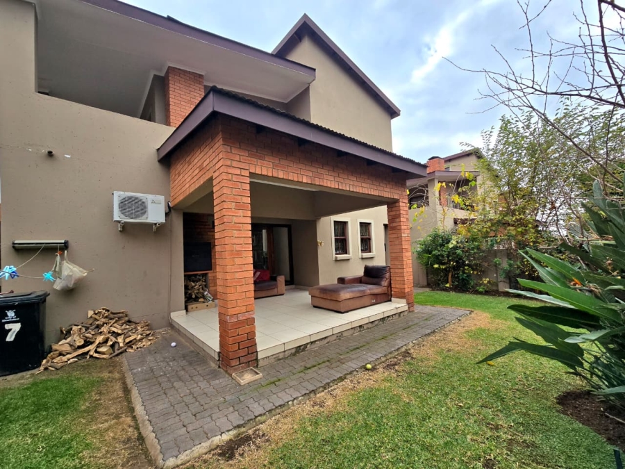 3 Bedroom Property for Sale in Alberante Gauteng
