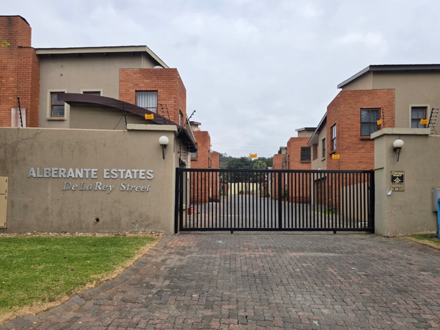 3 Bedroom Property for Sale in Alberante Gauteng