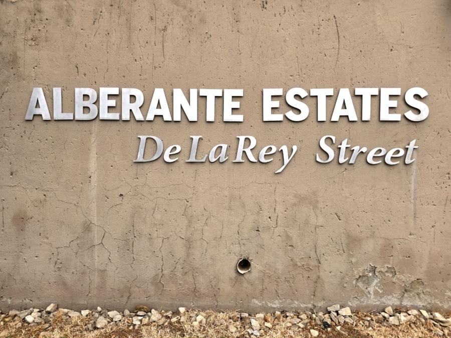 3 Bedroom Property for Sale in Alberante Gauteng