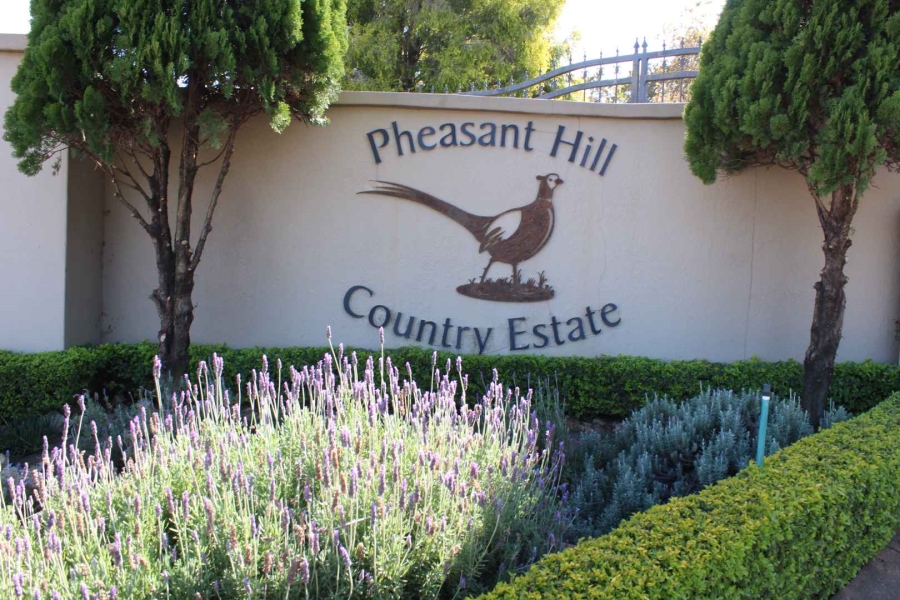 To Let 3 Bedroom Property for Rent in Rietvalleirand Gauteng