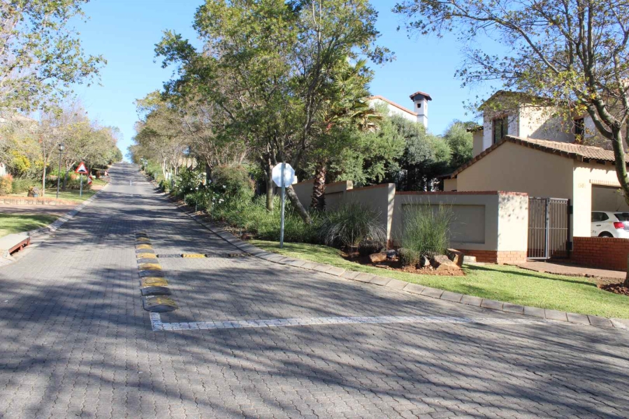 To Let 3 Bedroom Property for Rent in Rietvalleirand Gauteng